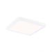 ATRIA SHINE 190X190MM 11,2W BL 