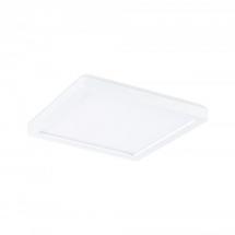  ATRIA SHINE 190X190MM 11,2W BL 