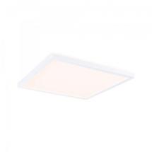  ATRIA SHINE 293X293MM 16W BLC 