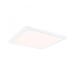  ATRIA SHINE 293X293MM 16W BLC 