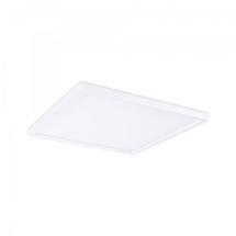  ATRIA SHINE 293X293MM 16W BLC 