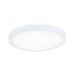  ATRIA SHINE D.190MM 11,2W BLC 