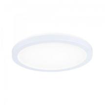  ATRIA SHINE D.190MM 11,2W BLC 