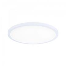  ATRIA SHINE D.293MM 16W BLANC 