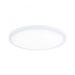  ATRIA SHINE D.293MM 16W BLANC 