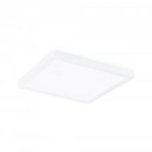  ATRIA SHINE 190X190MM 11,2W BL 