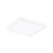  ATRIA SHINE 190X190MM 11,2W BL 