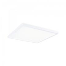  ATRIA SHINE 293X293MM 16W BLC 