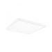  ATRIA SHINE 293X293MM 16W BLC 