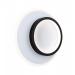  App 2Form rond 16,5W 2060lm 40 