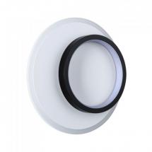  App 2Form rond 16,5W 2060lm 40 
