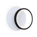  App 2Form rond 12,5W 1590lm 40 