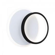  App 2Form rond 12,5W 1590lm 40 