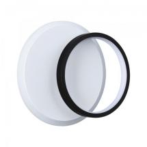  App 2Form rond 12,5W 1590lm 40 