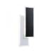  App 2Form rect 18W 2020lm 4000 