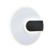  App 2Form rond 12,5W 1590lm 40 