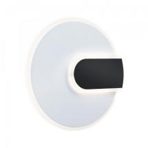  App 2Form rond 12,5W 1590lm 40 