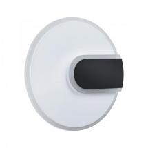  App 2Form rond 12,5W 1590lm 40 