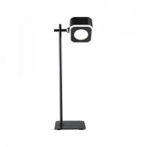  Lampe  poser Varia 3en1 3W US 