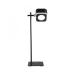  Lampe  poser Varia 3en1 3W US 