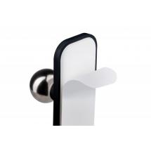  Lampe  poser Varia 3en1 3W US 