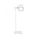  Lampe  poser Varia 3en1 3W US 