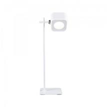  Lampe  poser Varia 3en1 3W US 