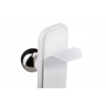  Lampe  poser Varia 3en1 3W US 