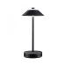  Lampe  poser Pellini 2W WS US 