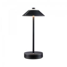  Lampe  poser Pellini 2W WS US 