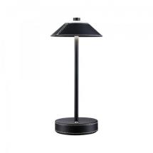  Lampe  poser Pellini 2W WS US 