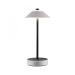  Lampe  poser Pellini 2W WS US 