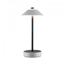  Lampe  poser Pellini 2W WS US 