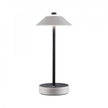  Lampe  poser Pellini 2W WS US 