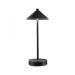  Lampe  poser Pellini down 2W 