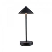  Lampe  poser Pellini down 2W 