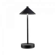  Lampe  poser Pellini down 2W 