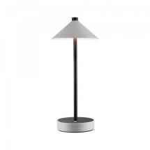 Lampe  poser Pellini down 2W 