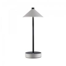  Lampe  poser Pellini down 2W 