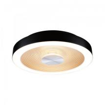  Plaf Vola D.320mm 18W 3000K nr 