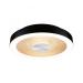  Plaf Vola D.320mm 18W 3000K nr 