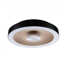  Plaf Vola D.320mm 18W 3000K nr 