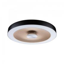  Plaf Vola D.400mm 25W 3000K nr 