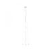  Plaf Vola accessoire suspensio 