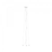  Plaf Vola accessoire suspensio 
