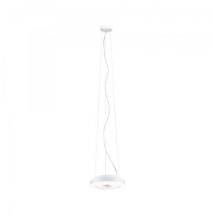  Plaf Vola accessoire suspensio 