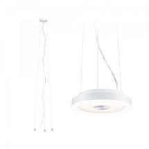  Plaf Vola accessoire suspensio 