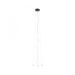  Plaf Vola accessoire suspensio 