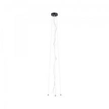  Plaf Vola accessoire suspensio 