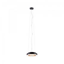  Plaf Vola accessoire suspensio 